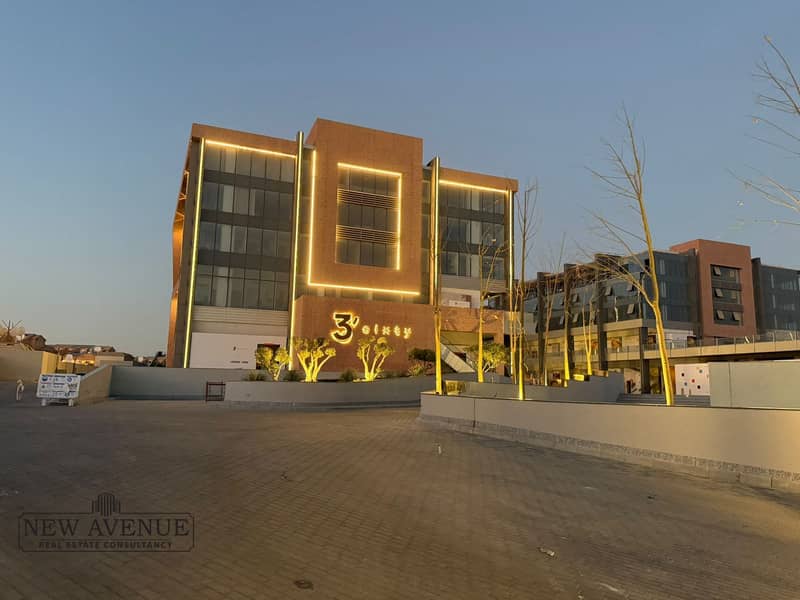 6 WhatsApp Image 2026-01-21 at 6.15. 36 PM (1). jpeg