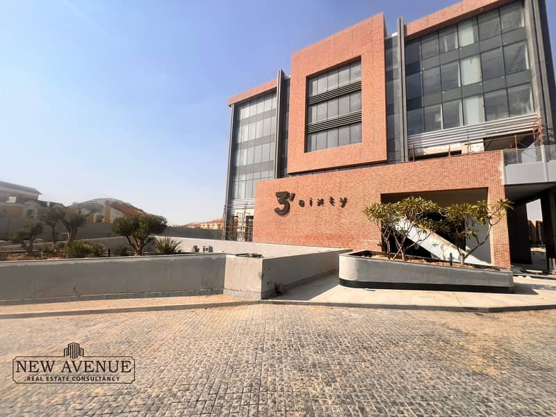 7 WhatsApp Image 2026-01-21 at 6.15. 36 PM. jpeg