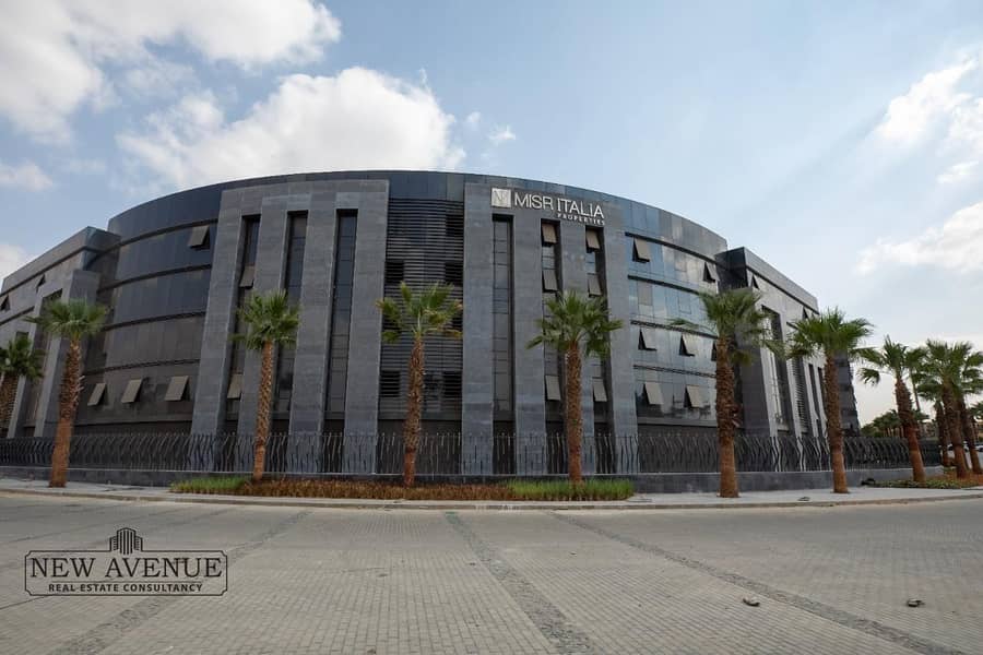 4 WhatsApp Image 2026-01-21 at 6.14. 45 PM (1). jpeg