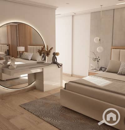 فلیٹ 3 غرف نوم للبيع في 6 أكتوبر، الجيزة - photo_12_2026-01-14_16-10-10. jpg