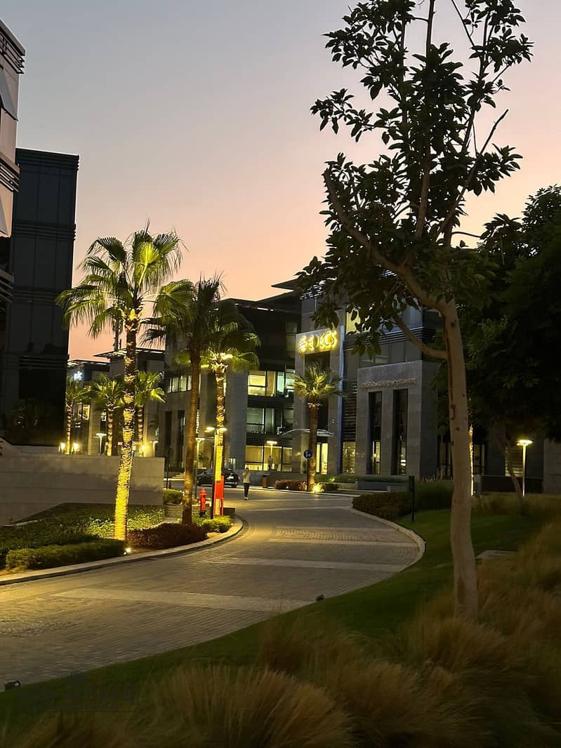 5 WhatsApp Image 2026-01-21 at 6.14. 45 PM (2). jpeg