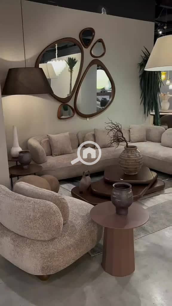 2 photo_13_2026-01-21_22-09-36. jpg