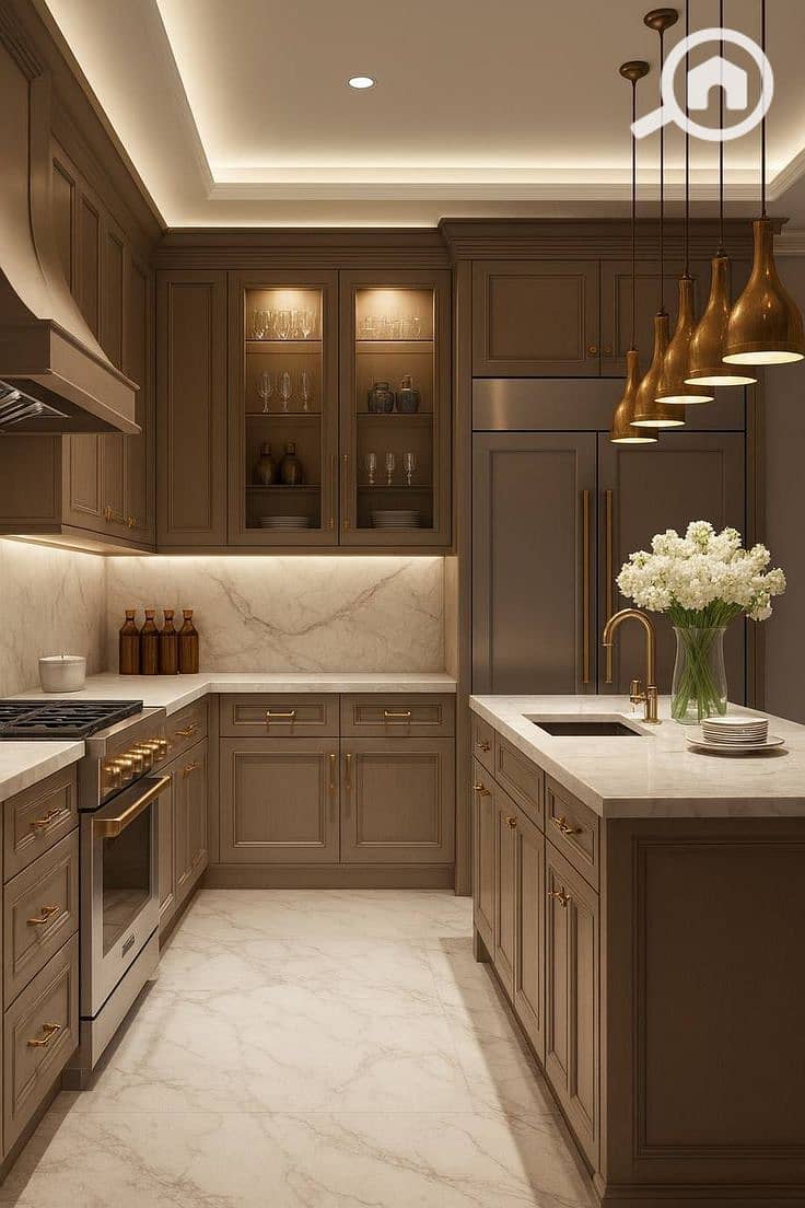 3 photo_1_2026-01-25_12-13-53. jpg