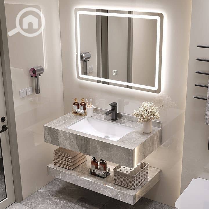 4 photo_10_2026-01-25_12-13-53. jpg