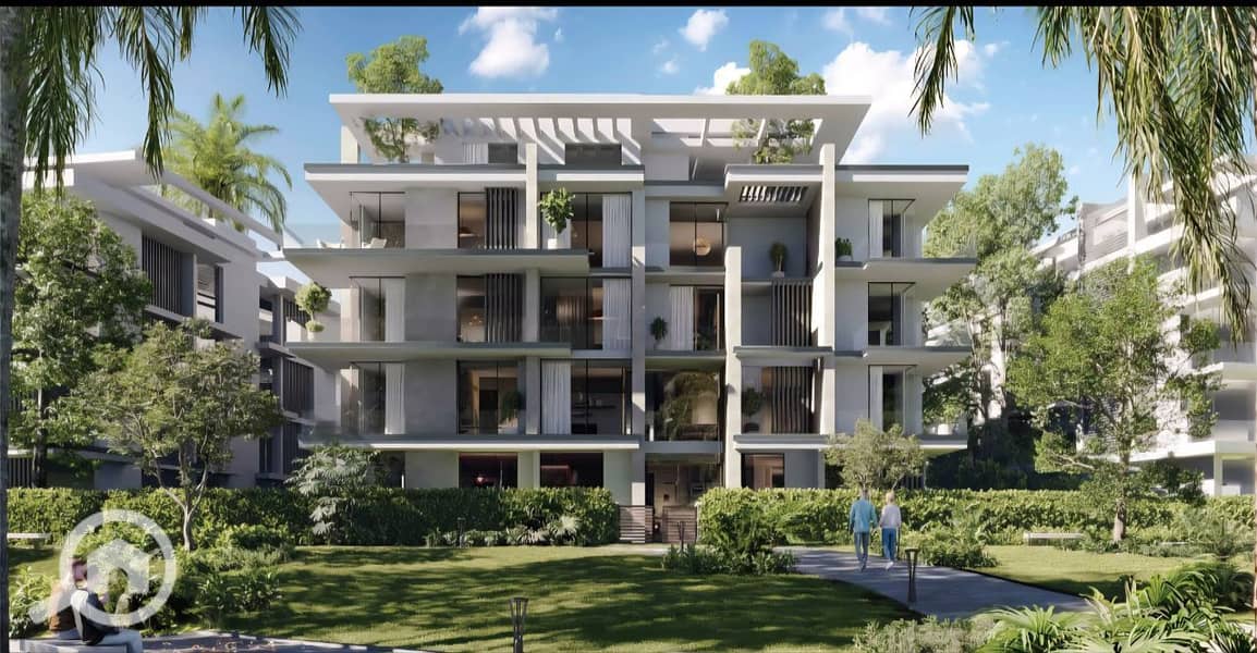 5 photo_10_2026-01-19_11-55-32. jpg