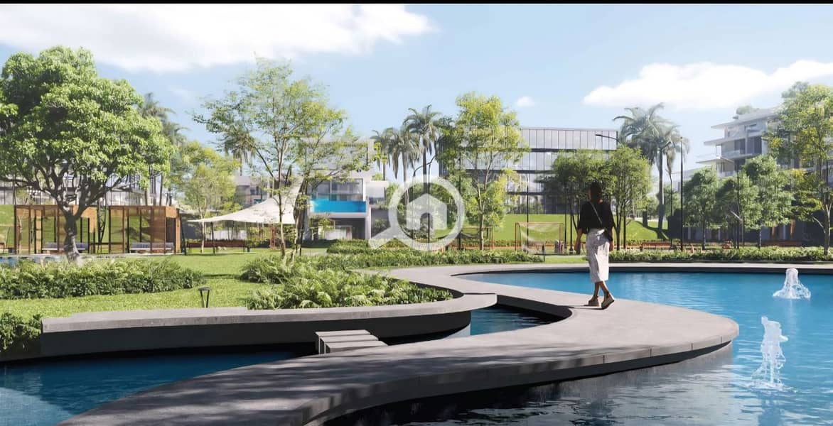 7 photo_6_2026-01-19_11-55-32. jpg