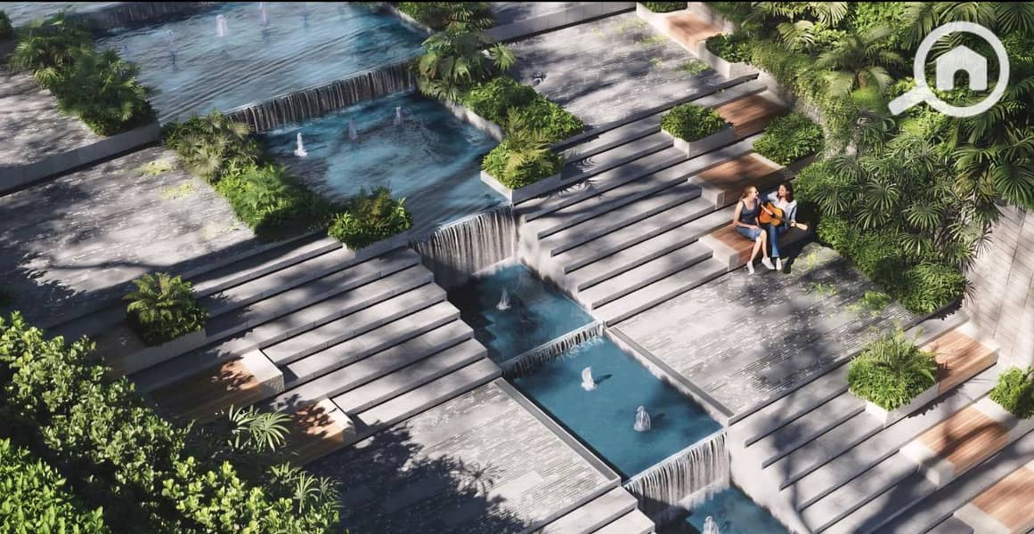 8 photo_7_2026-01-19_11-55-32. jpg