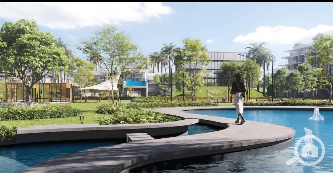 11 photo_4_2026-01-19_11-55-32. jpg