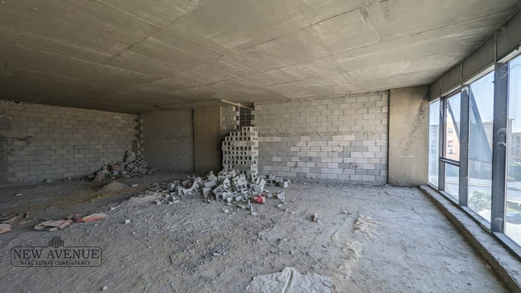 2 WhatsApp Image 2026-01-21 at 6.14. 44 PM. jpeg