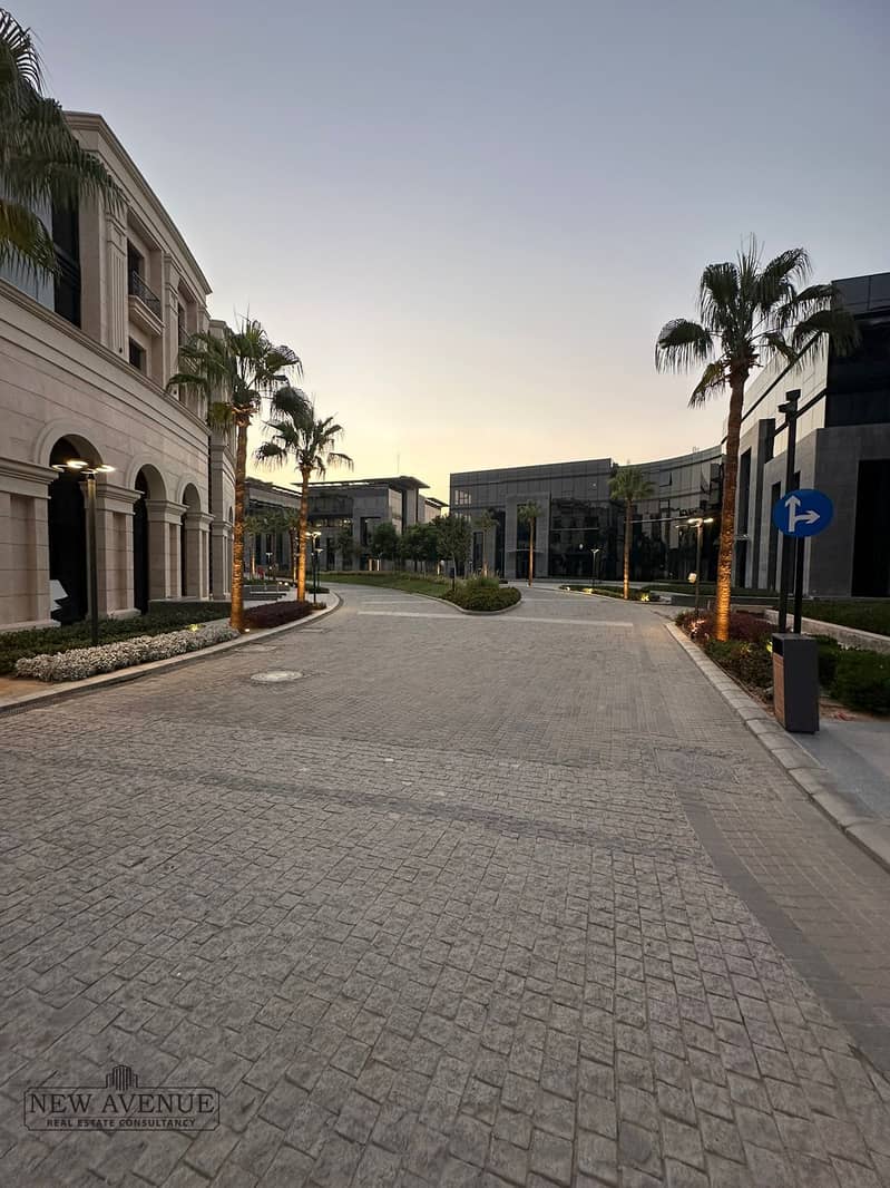 7 WhatsApp Image 2026-01-21 at 6.14. 43 PM. jpeg