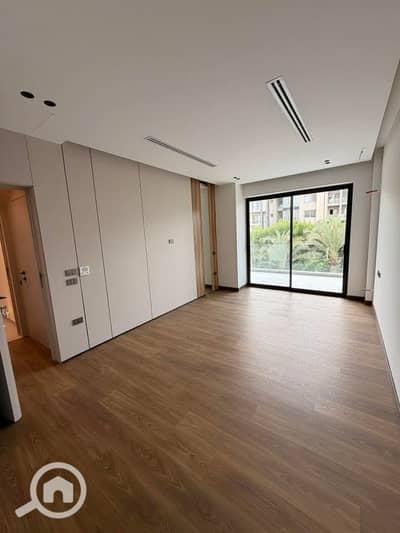 فلیٹ 2 غرفة نوم للبيع في القاهرة الجديدة، القاهرة - WhatsApp Image 2026-01-24 at 9.17. 58 PM (1). jpeg