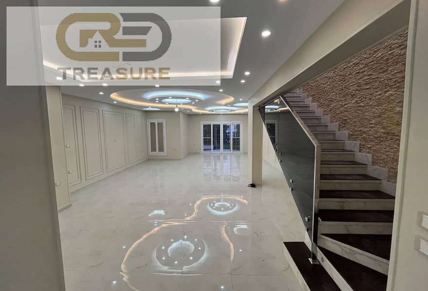 2 2636ea77-449f-4d91-8ae0-83256da5eceb. jpg