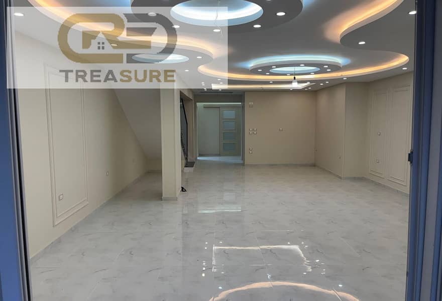 3 52c0ebc3-a92f-4549-b05a-107cee991a38. jpg