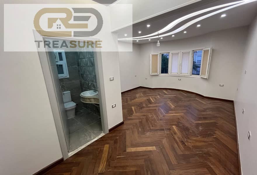 5 02ff10ed-20bd-4589-90a3-282f93fead71. jpg