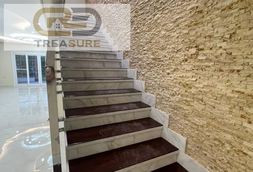 6 88a15c95-5058-43a1-82d2-dfcd63b00e5a. jpg