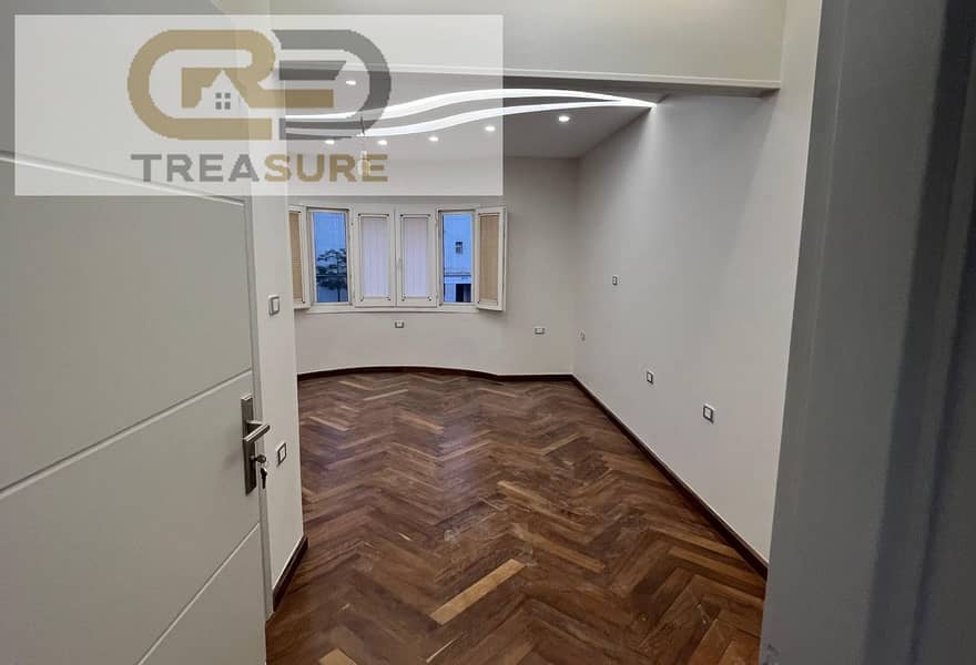 7 f8d7873a-bd2a-4a66-b27b-8e82db025da5. jpg