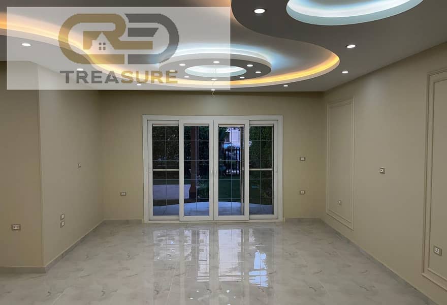 8 89929759-b848-4c5c-acc7-af951e14373e. jpg