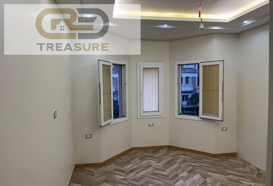 9 9d125791-7fc0-4026-b462-f371807602a6. jpg