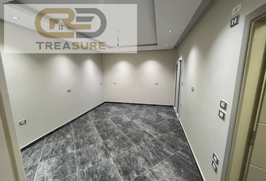 10 899322e4-806a-4325-93ed-6c1ff72ff883. jpg