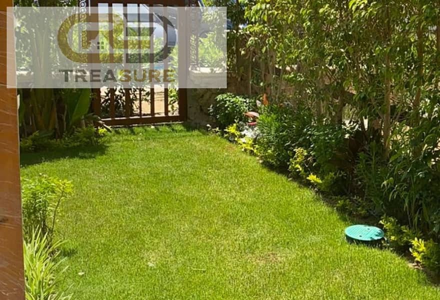 14 897e4173-863f-448d-941d-43f81d04a2f4. jpg