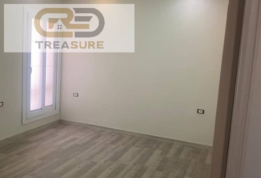 17 934e2d3a-b10e-46ae-8e31-dfc3b43c8aec. jpg