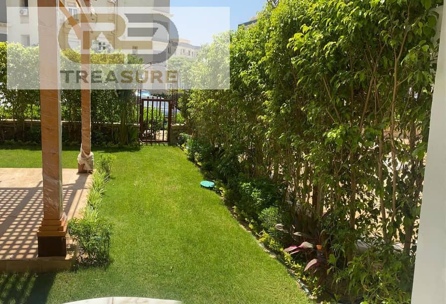 18 cb032d42-9031-437e-b3b3-856494f88d67. jpg