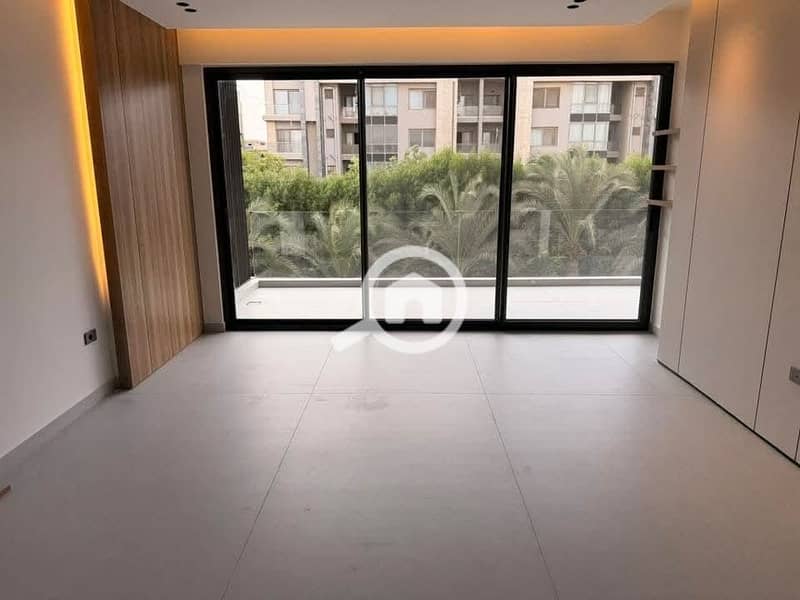 2 WhatsApp Image 2026-01-24 at 9.17. 58 PM. jpeg