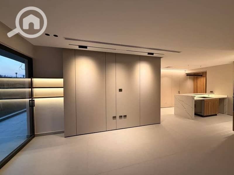 3 WhatsApp Image 2026-01-24 at 9.17. 59 PM. jpeg