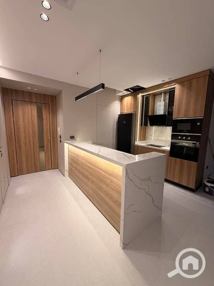 4 WhatsApp Image 2026-01-24 at 9.17. 58 PM (2). jpeg