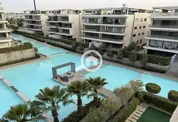 7 6948137dda14f646289880. png