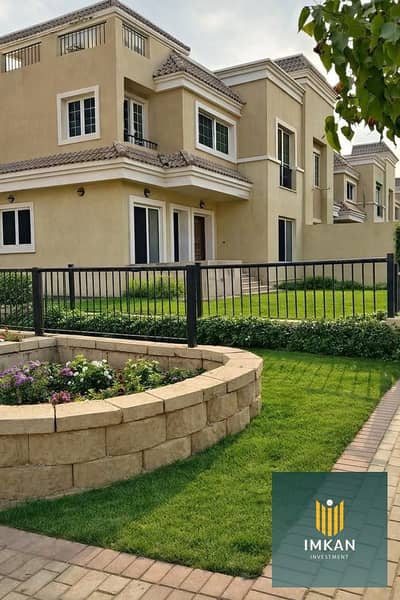 فلیٹ 3 غرف نوم للبيع في القاهرة الجديدة، القاهرة - 622305997_917480127368369_5797306723686333206_n. jpg