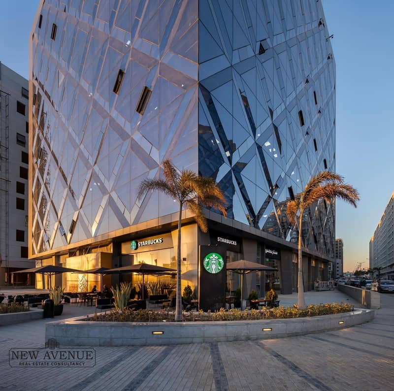 2 WhatsApp Image 2026-01-21 at 6.14. 17 PM. jpeg