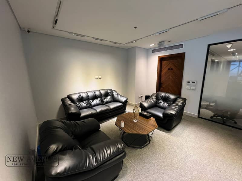 3 WhatsApp Image 2026-01-21 at 6.14. 18 PM (2). jpeg