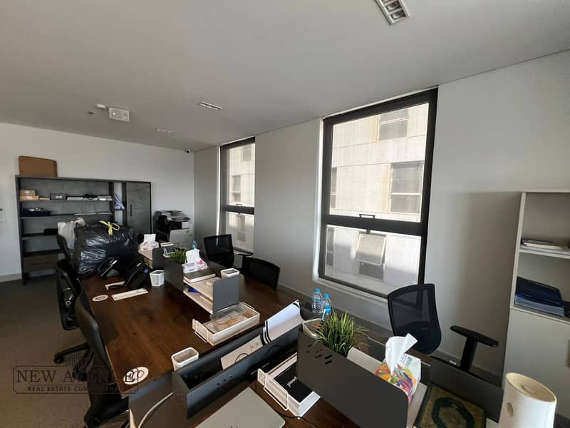 4 WhatsApp Image 2026-01-21 at 6.14. 18 PM. jpeg