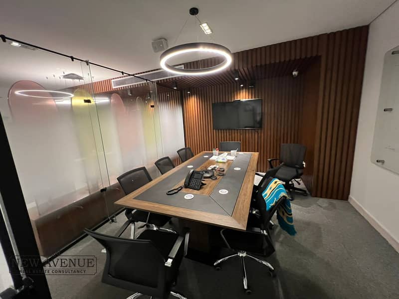 5 WhatsApp Image 2026-01-21 at 6.14. 19 PM. jpeg