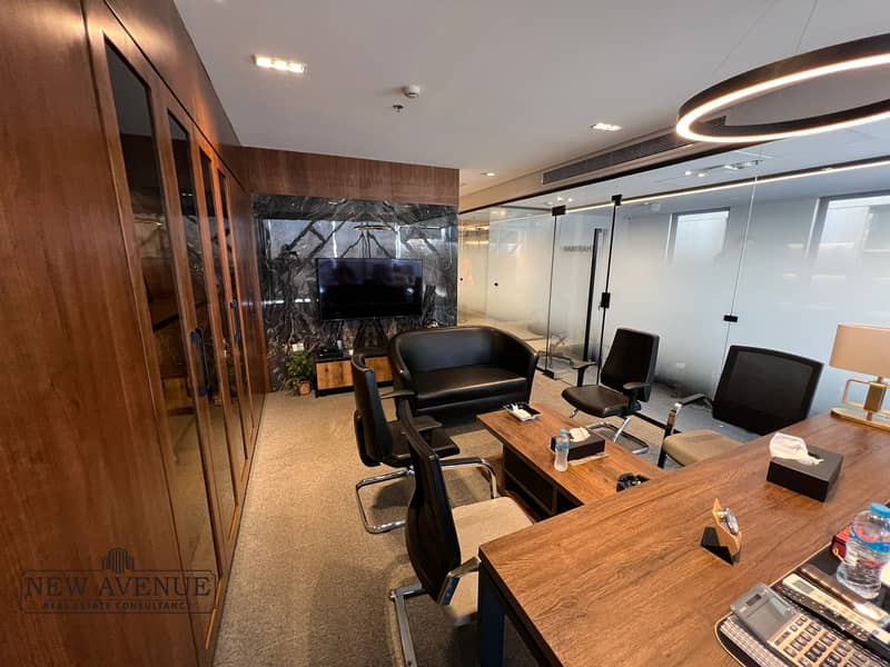 7 WhatsApp Image 2026-01-21 at 6.14. 17 PM (2). jpeg