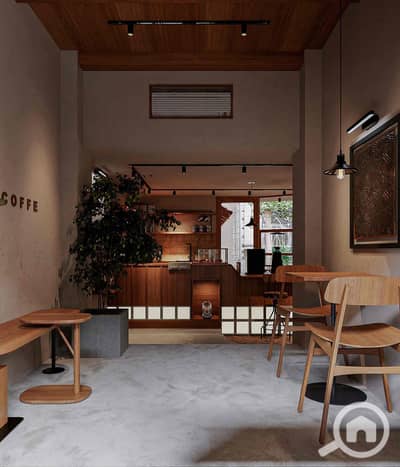 محلات تجارية  للبيع في سموحة، الإسكندرية - IMG_3135. jpg