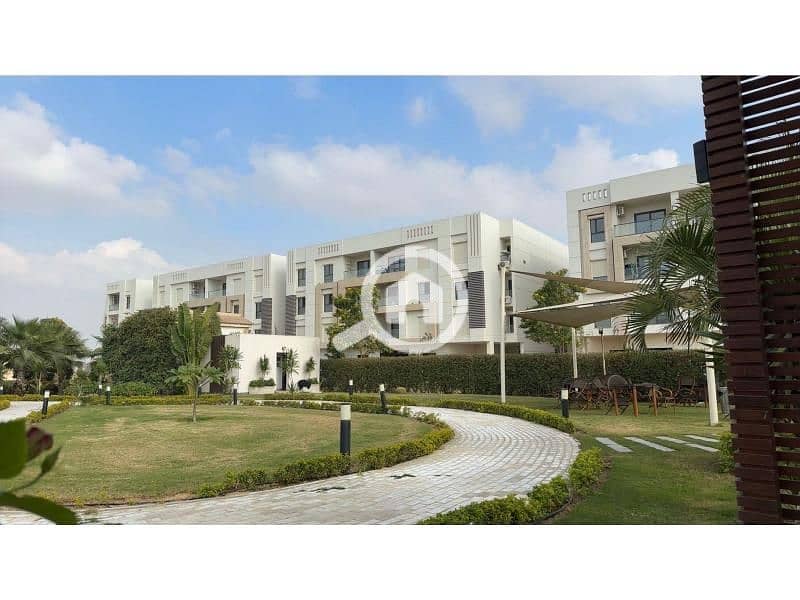 2 WhatsApp Image 2026-01-19 at 12.41. 37. jpg