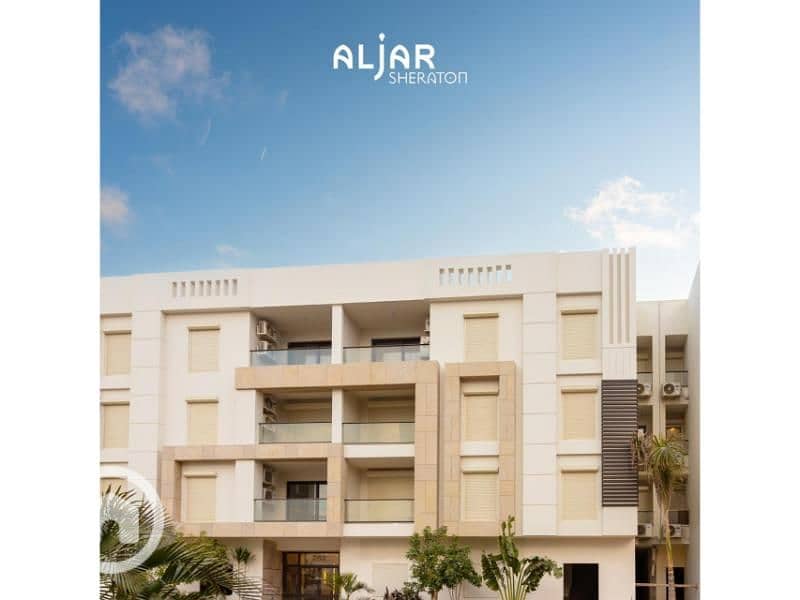 3 WhatsApp Image 2026-01-19 at 09.28. 26. jpg