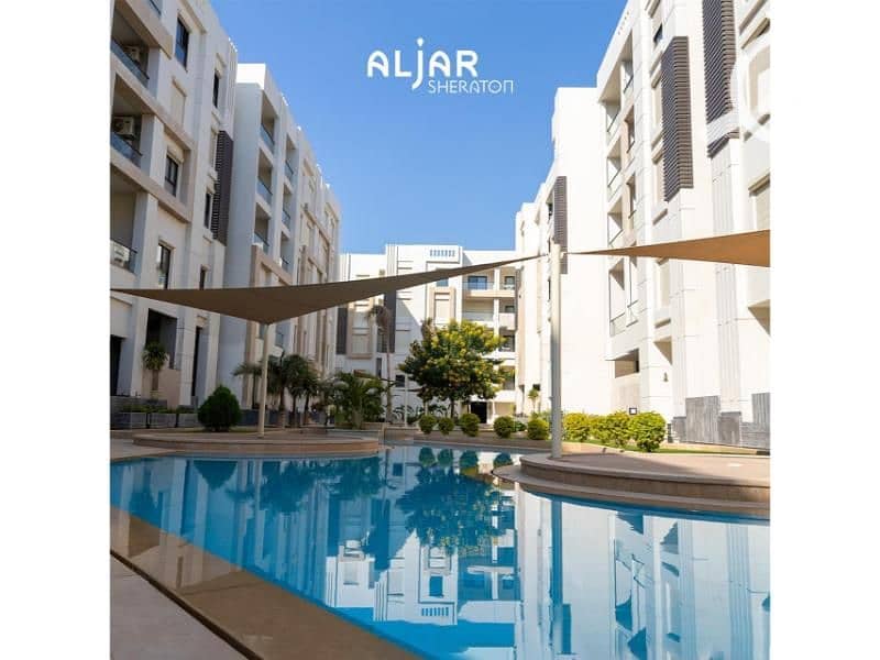 4 WhatsApp Image 2026-01-19 at 09.28. 27 (1). jpg