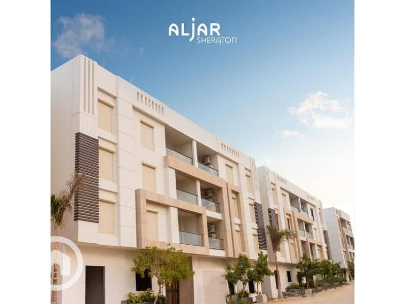 5 WhatsApp Image 2026-01-19 at 09.28. 27 (2). jpg