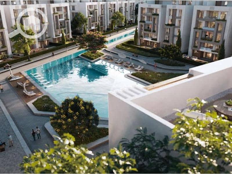 7 WhatsApp Image 2026-01-19 at 09.28. 30 (1). jpg