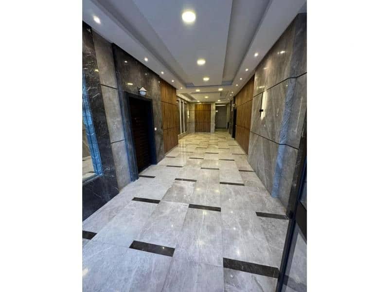 9 WhatsApp Image 2026-01-19 at 12.41. 32 (2). jpg