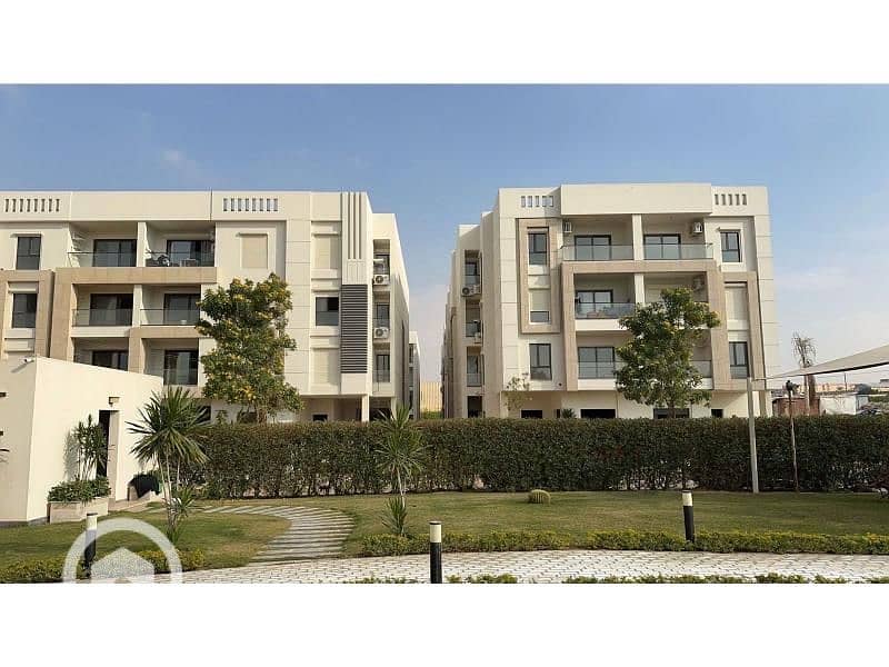 10 WhatsApp Image 2026-01-19 at 12.41. 33. jpg