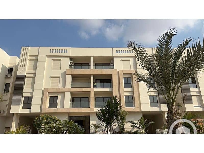 11 WhatsApp Image 2026-01-19 at 12.41. 33 (1). jpg