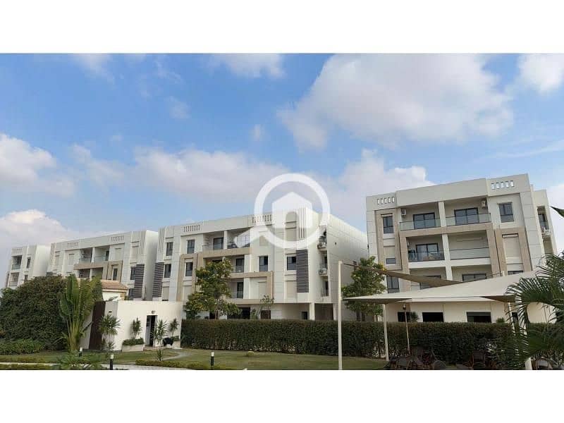 12 WhatsApp Image 2026-01-19 at 12.41. 34. jpg