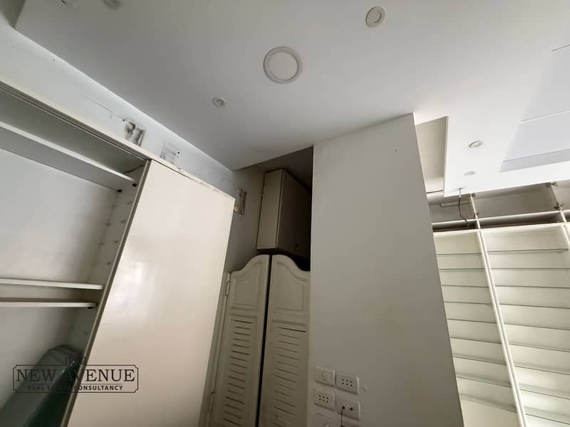 2 WhatsApp Image 2026-01-21 at 4.45. 13 PM. jpeg