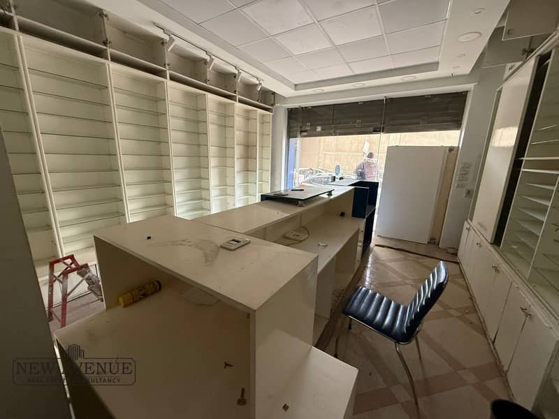 3 WhatsApp Image 2026-01-21 at 4.45. 14 PM (1). jpeg