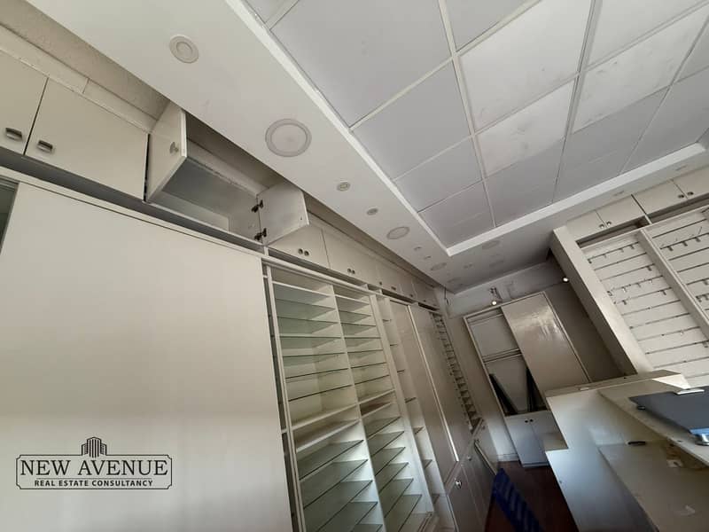 4 WhatsApp Image 2026-01-21 at 4.45. 14 PM (2). jpeg