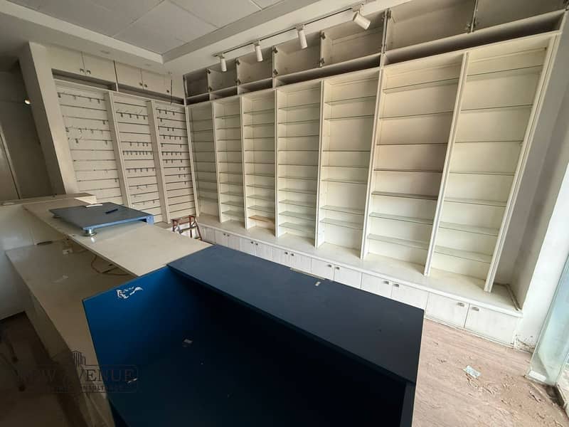 5 WhatsApp Image 2026-01-21 at 4.45. 14 PM. jpeg